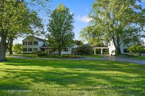 119 W Hillside Ave