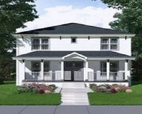 119 W Hillside Ave