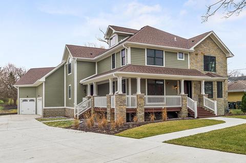 119 W Hillside Ave