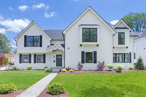 119 W Hillside Ave