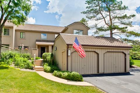 900 Shoreline Rd #927