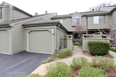 900 Shoreline Rd #927