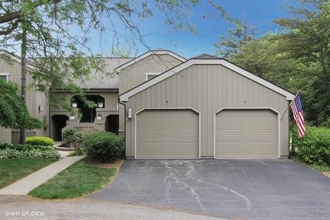 900 Shoreline Rd #927