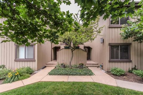 900 Shoreline Rd #927