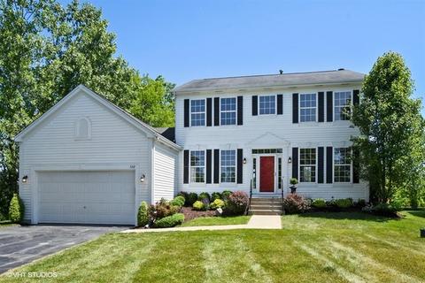 214 Manchester Ln