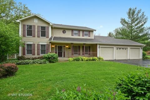214 Manchester Ln