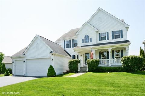 214 Manchester Ln