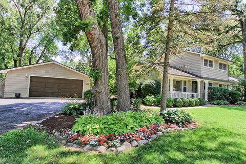 214 Manchester Ln