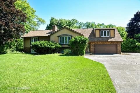 214 Manchester Ln