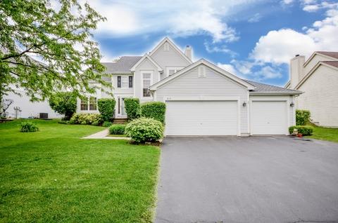 214 Manchester Ln