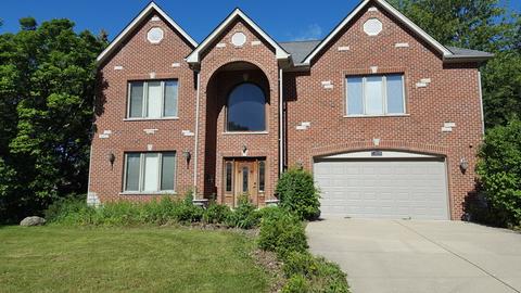 744 Oak Rd