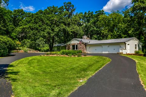 744 Oak Rd