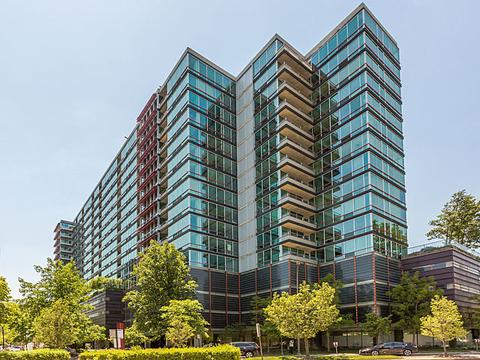 1725 W North Ave #405