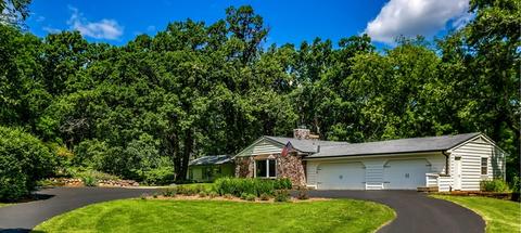 20934 Rub Of Green Ln