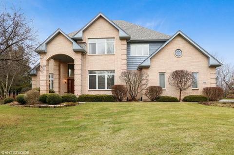 20934 Rub Of Green Ln