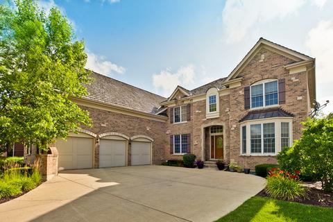 20934 Rub Of Green Ln