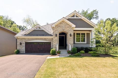 20934 Rub Of Green Ln