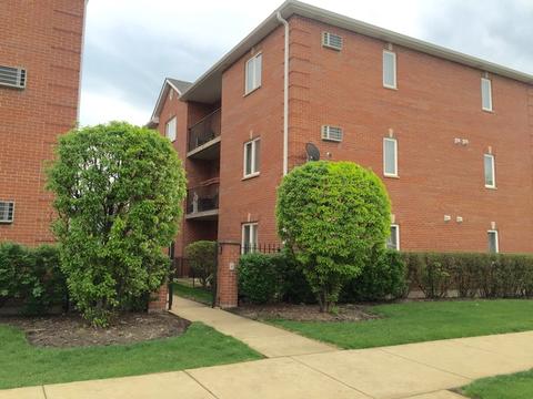 6024 N Avondale Ave #2N