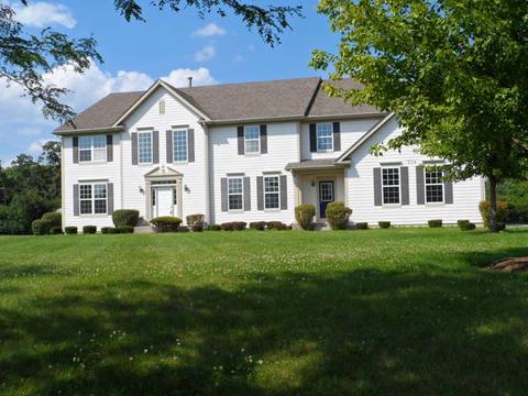 5250 Mardjetko Dr