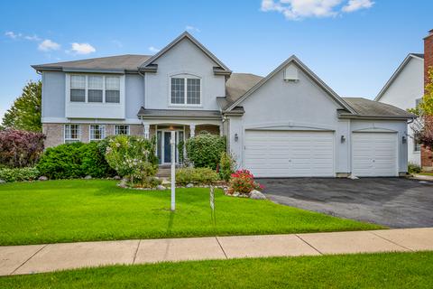 5250 Mardjetko Dr
