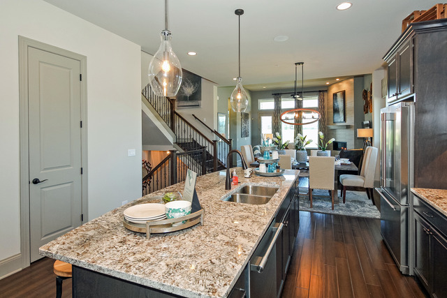 For Sale: 1410 Somerset Pl Barrington, IL 60010
