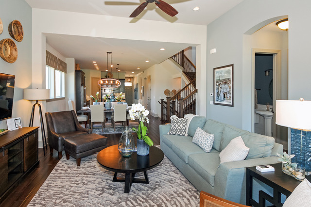 For Sale: 1410 Somerset Pl Barrington, IL 60010