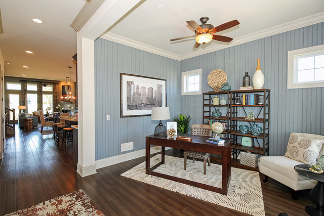 For Sale: 1410 Somerset Pl Barrington, IL 60010