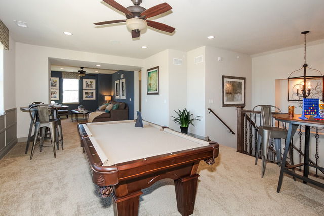For Sale: 1410 Somerset Pl Barrington, IL 60010
