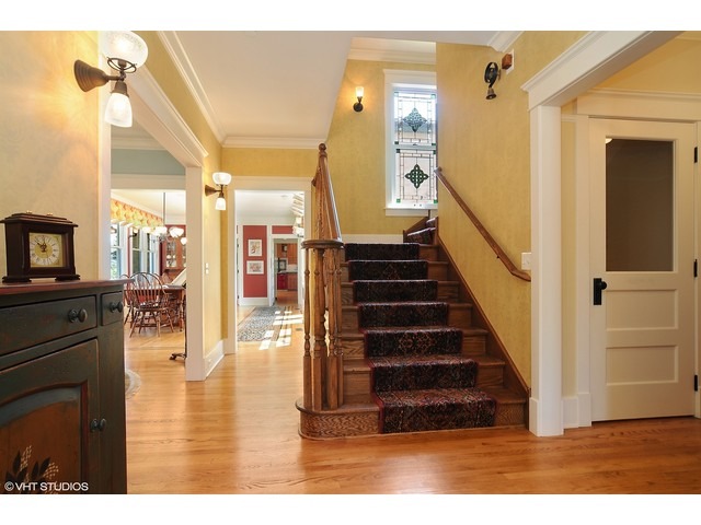 For Sale: 203 Dundee Ave Barrington, IL 60010