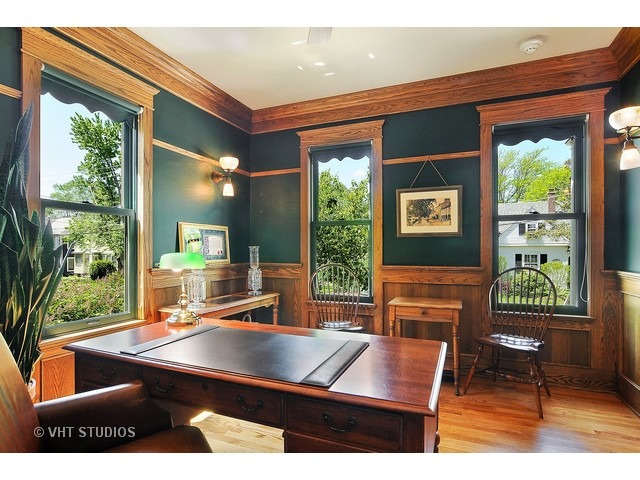For Sale: 203 Dundee Ave Barrington, IL 60010