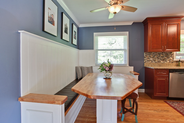 For Sale: 23463 N Meadow Ln Barrington, IL 60010