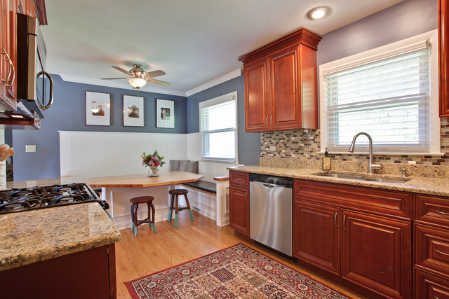 For Sale: 23463 N Meadow Ln Barrington, IL 60010