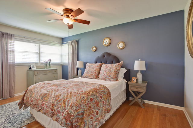 For Sale: 23463 N Meadow Ln Barrington, IL 60010