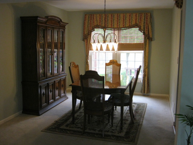 For Sale: 1141 Silver Pine Dr Barrington, IL 60010