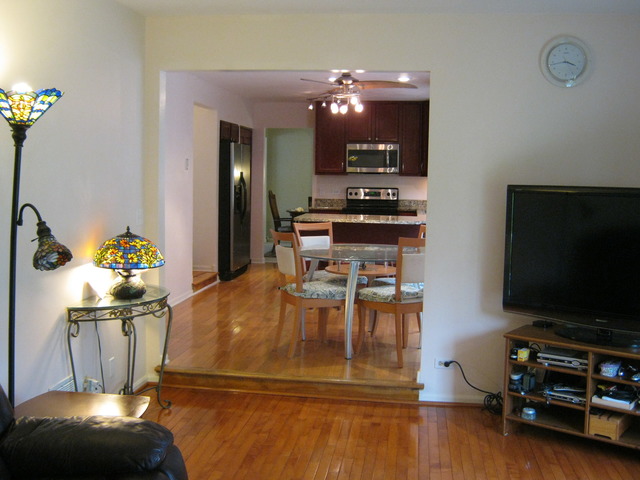 For Sale: 1141 Silver Pine Dr Barrington, IL 60010