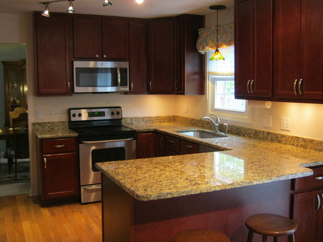 For Sale: 1141 Silver Pine Dr Barrington, IL 60010