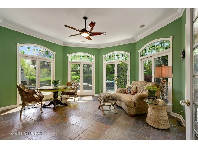 For Sale: 130 Haverton Way Barrington, IL 60010