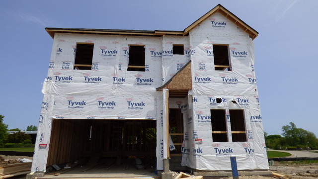For Sale: 1425 Somerset Pl Barrington, IL 60010