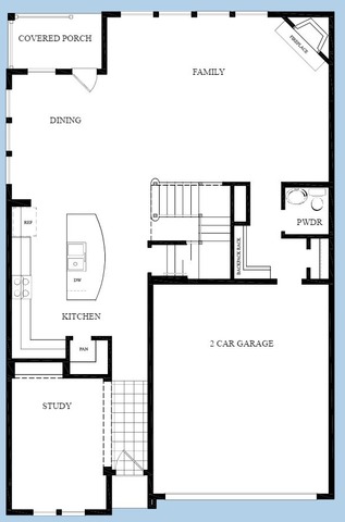 For Sale: 1425 Somerset Pl Barrington, IL 60010