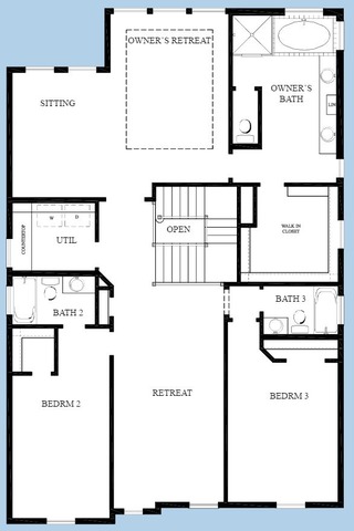 For Sale: 1425 Somerset Pl Barrington, IL 60010