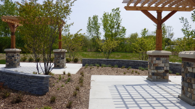 For Sale: 1442 Somerset Pl Barrington, IL 60010