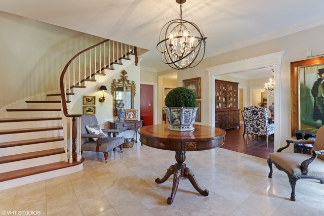 67 Brinker Rd