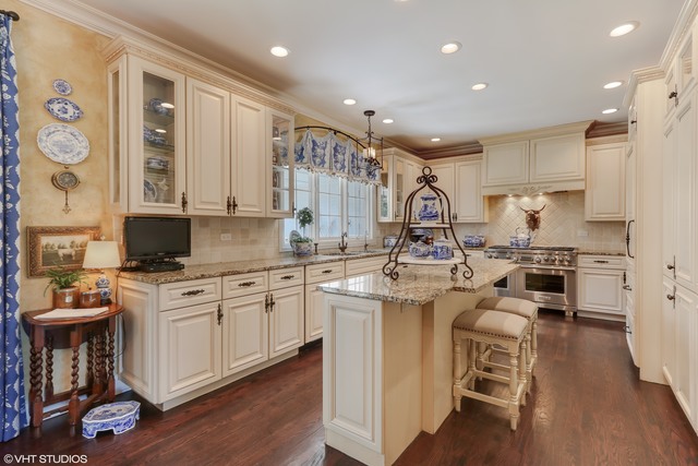 67 Brinker Rd