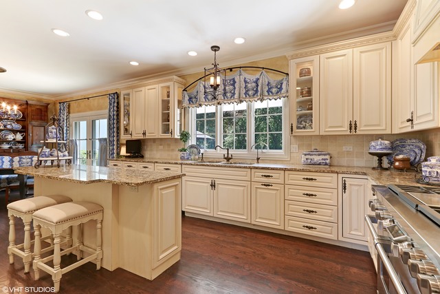 67 Brinker Rd
