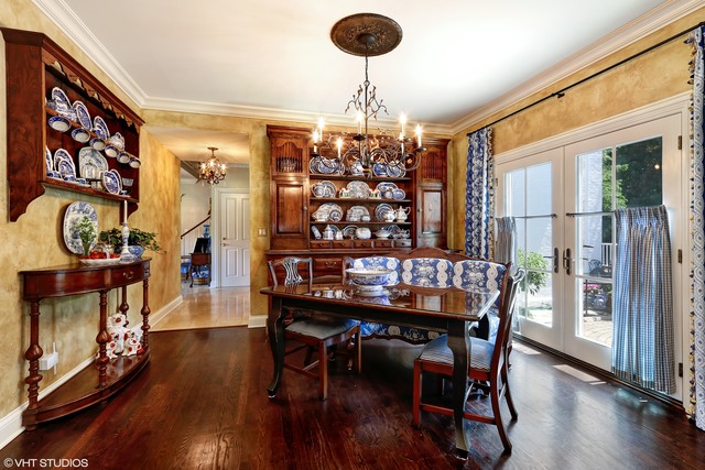 67 Brinker Rd