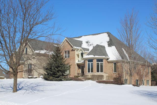 3720 W Conestoga Trl