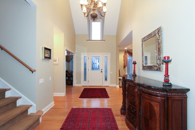 3720 W Conestoga Trl
