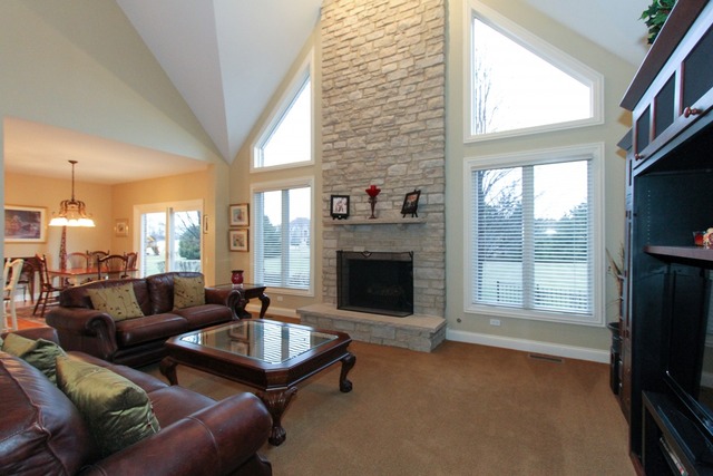 3720 W Conestoga Trl