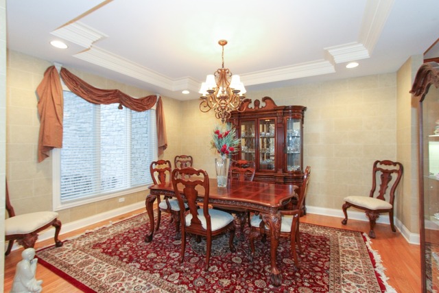 3720 W Conestoga Trl