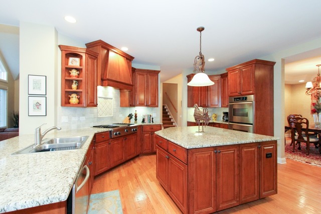 3720 W Conestoga Trl